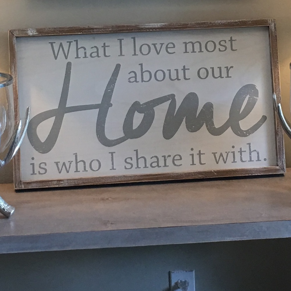 Meet your Posher, Jana